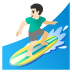 :surfing_man:t2: