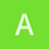 aitimatic