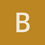 Bryant_K