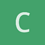 ClaudiaG