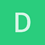 DavidQ