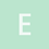 Ensemblet
