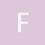 fswpdev915