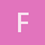 flothus