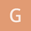 Gerald_Schmauss