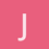jvibe89