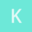 k-dal