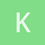 Kubus0815