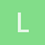 Loedi