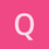 qwacko