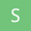 SeaTableUser