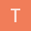Tim_H