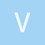 VBSG