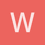 waldesring