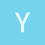 yannq001