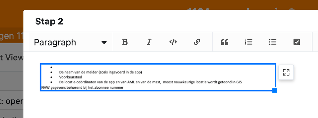 cannot copy and paste text into word