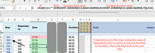 Schermafbeelding 2020-12-29 om 13.04.37