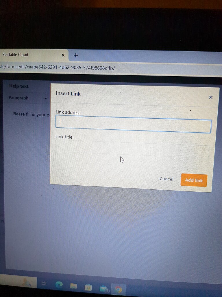 Hyperlink An Image In help Text Webforms SeaTable Forum hyperlink-an-image-in-help-text-webforms-seatable-forum