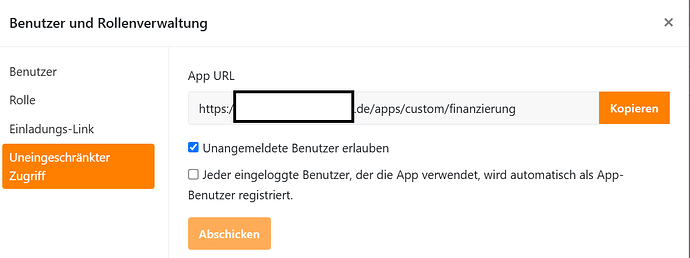 2025-03-13 08_03_14-Finanzierung