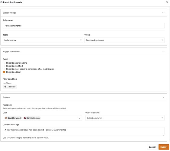 Screenshot 2025-04-16 at 7.10.53 am