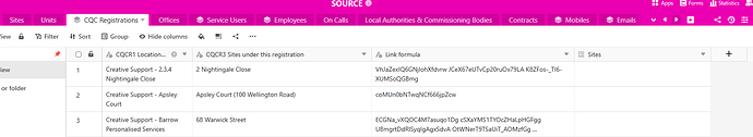 Screenshot 2025-03-04 161044