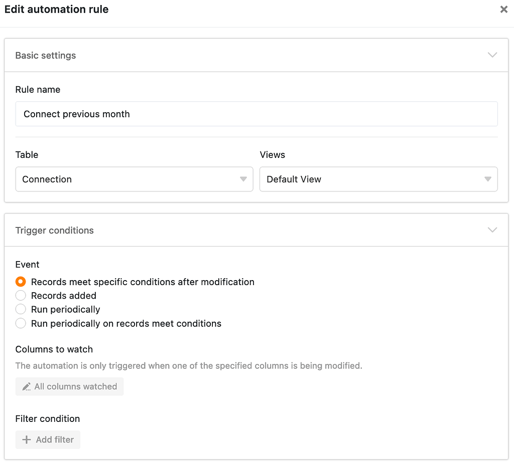 tutorial-getting-values-from-previous-row-with-the-help-of-automation