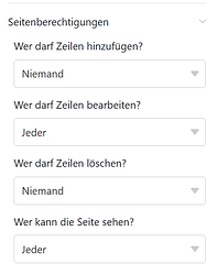 2025-03-13 08_05_42-Finanzierung
