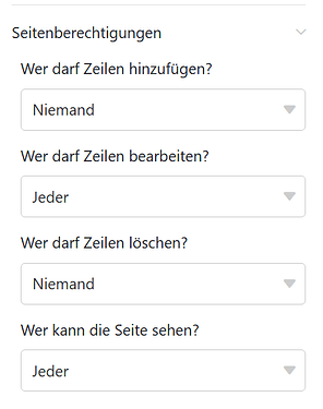 2025-03-13 08_05_42-Finanzierung