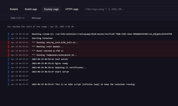 sin error en licecnia con version 5.1.9 eterprise