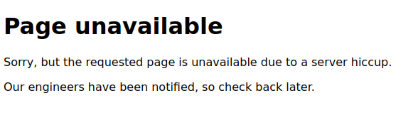 page_unavailable