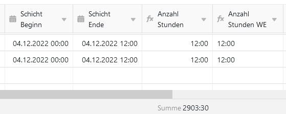 Screenshot 2022-12-09 at 13-52-55 Mitarbeiter - Arbeitszeiten