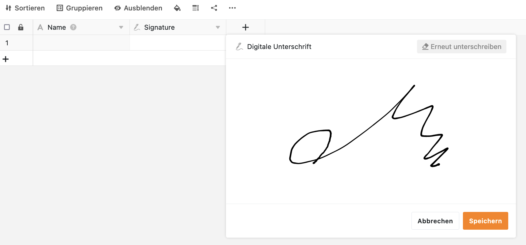 digital-signature-not-working-with-mouse-user-talk-seatable-forum